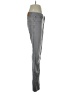 Levi's Gray Casual Pants Size 16 - photo 4
