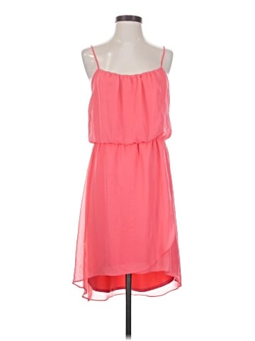 Guess Casual Dress (view 1)