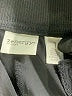 Zenergy by Chico's Solid Black Active Pants Size Med (1) - photo 7