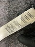 Zenergy by Chico's Solid Black Active Pants Size Med (1) - photo 8