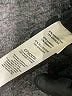 Zenergy by Chico's Solid Black Active Pants Size Med (1) - photo 9