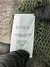 CAbi Stripes Green Pullover Sweater Size S - photo 8