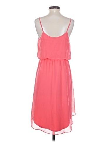 Guess Casual Dress (view 2)