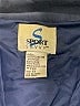 Sport Savvy Blue Raincoat Size 1X - photo 3