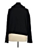 Mono b Black Pullover Hoodie Size XL - photo 2