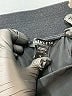 Athleta Black Dress Pants Size 14 - photo 7