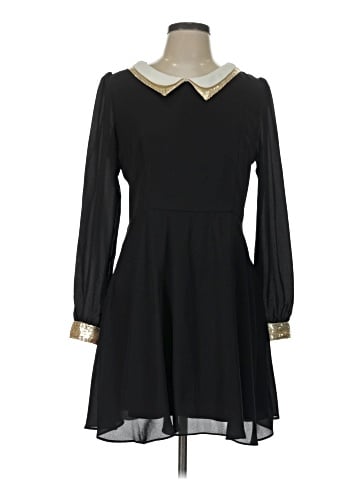Sugarhill Boutique Casual Dress (view 1)