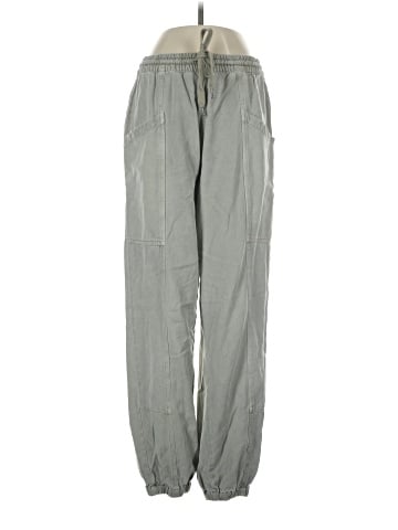 Rails Casual Pants (view 1)