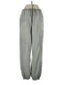 Rails Gray Casual Pants Size S - photo 1
