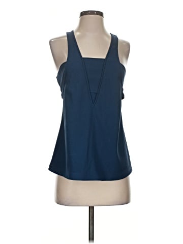 Cooper & Ella Sleeveless Top (view 1)
