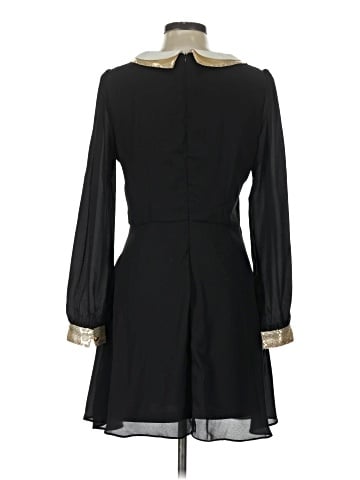Sugarhill Boutique Casual Dress (view 2)