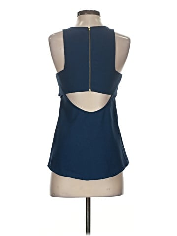 Cooper & Ella Sleeveless Top (view 2)