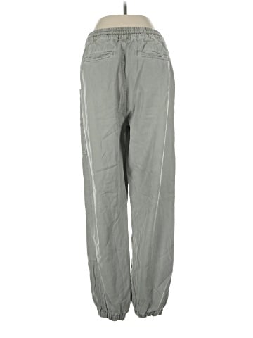 Rails Casual Pants (view 2)