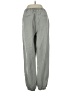 Rails Gray Casual Pants Size S - photo 2