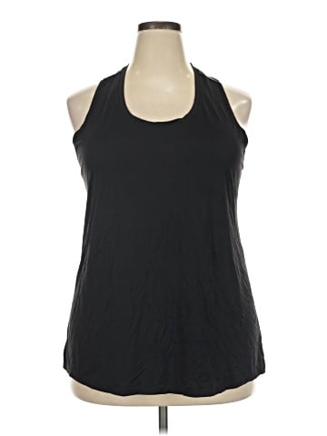 Athletic Works Tank Top (view 1)