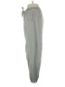 Rails Gray Casual Pants Size S - photo 5