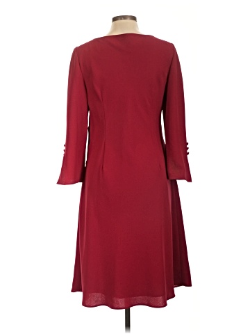Talbots Casual Dress (view 2)