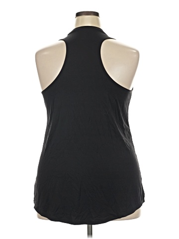Athletic Works Tank Top (view 2)