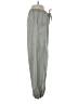 Rails Gray Casual Pants Size S - photo 4