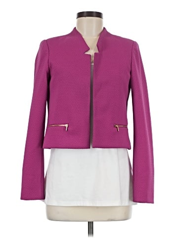 Calvin Klein Jacket (view 1)