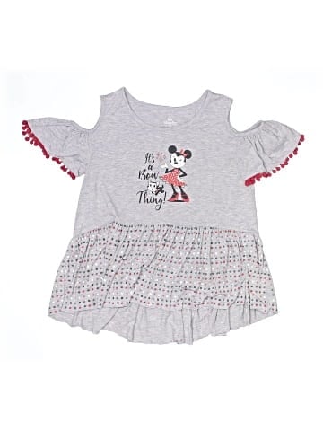 Disney Parks Short Sleeve Top (view 1)
