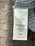 CAbi Solid Blue Pullover Sweater Size XS - photo 8