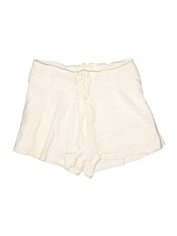 Lush Shorts (view 1)