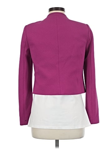 Calvin Klein Jacket (view 2)