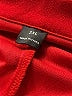 Unbranded Red Blazer Size 2X - photo 6