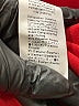 Unbranded Red Blazer Size 2X - photo 7