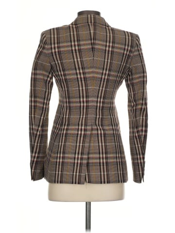 Theory Wool Blazer (view 2)
