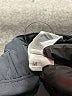 Fabletics Black Athletic Shorts Size M - photo 3