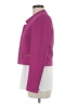 Calvin Klein Purple Jacket Size 8 (petite) - photo 5