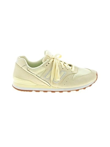 New Balance Sneakers (view 1)