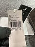 AGB Solid Gray Dress Pants Size 8 - photo 8