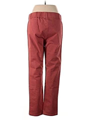 Soft Surroundings Casual Pants (view 2)