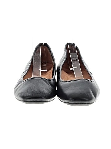 Vionic Flats (view 2)