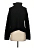 Bobeau Black Turtleneck Sweater Size S - photo 1