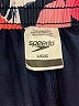 Speedo Pink Swimsuit Bottoms Size Lg (36) - photo 3