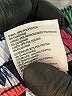 Speedo Pink Swimsuit Bottoms Size Lg (36) - photo 4