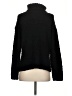 Bobeau Black Turtleneck Sweater Size S - photo 2