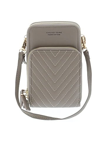 Forever Young Crossbody Bag (view 1)
