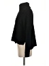 Bobeau Black Turtleneck Sweater Size S - photo 5