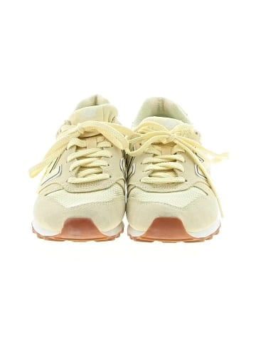 New Balance Sneakers (view 2)