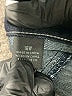 DKNY Jeans Black Jeans Size 16 - photo 8