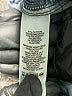 DKNY Jeans Black Jeans Size 16 - photo 9