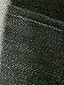 DKNY Jeans Black Jeans Size 16 - photo 10