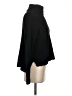 Bobeau Black Turtleneck Sweater Size S - photo 4