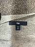 Gap Gray Cardigan Size M - photo 7