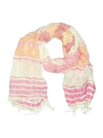 Lands' End Scarf (view 1)